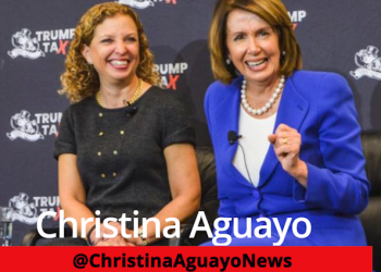 Democrat Stock Purchase Spikes 313%  – Fails To Report For More Than One Year